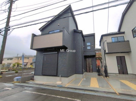 ���n�O�ώʐ^ �O�ρ��܂��͈�x������������