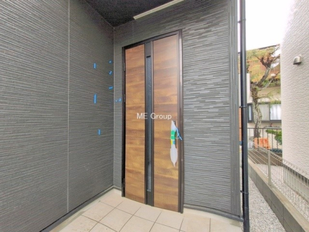 ���� �O�ρ� �A�邽�тɃz�b�Ƃ���A���S���̂���Ȃ܂�