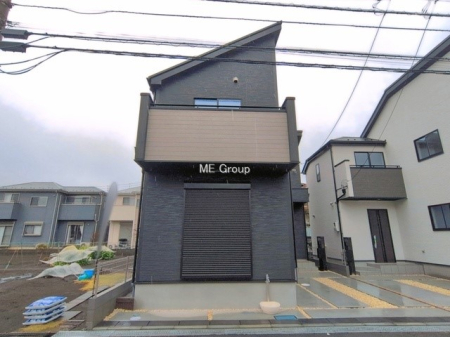 ���n�O�ώʐ^ �O�ρ��Ƒ��̏Ί炪���ӂ��A�S���炮�Z�܂��ł�