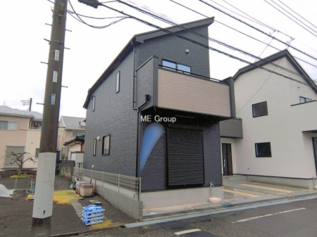 ���n�O�ώʐ^ �O�ρ��Ƒ��̎v���o����Z�܂��ł�