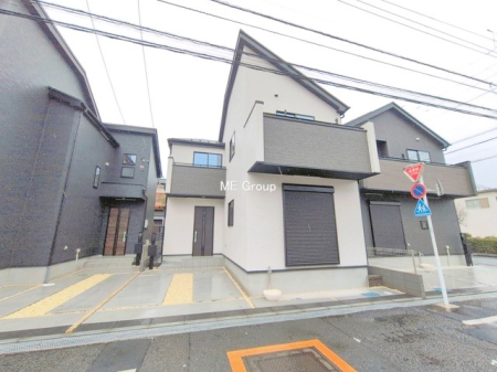 ���n�O�ώʐ^ �O�ρ��Ƒ��݂�Ȃ��Ί�ŉ߂�����A���S���̂���Z�܂�