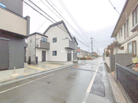 ���n�O�ώʐ^ �O�ρ��V��������̑�����������A�S�n�悢��