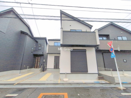 ���n�O�ώʐ^ �O�ρ��܂��͈�x������������