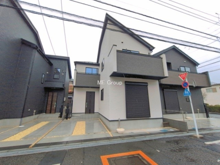 ���n�O�ώʐ^ �O�ρ���炵��L���ɂ���[�������d�l�ݔ��ŉ��K��