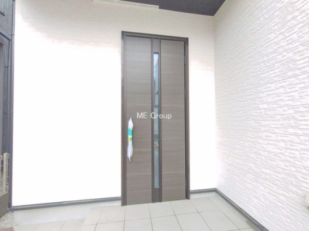 ���� �O�ρ� �V���v���Ŕ������A�Z�܂��̑���ۂ��ʂ錺�ւł�