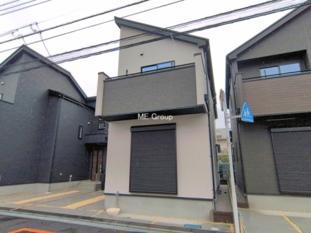 ���n�O�ώʐ^ �O�ρ��Ƒ��̖�����D������ݍ��ސV�����Z�܂�