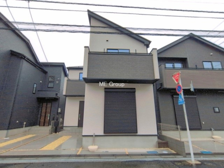 ���n�O�ώʐ^ �O�ρ���؂Ȏ��Ԃ����K�ɉ߂�������