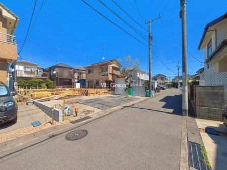 ���n�O�ώʐ^ �O�ρ��V��������̑�����������A�S�n�悢��