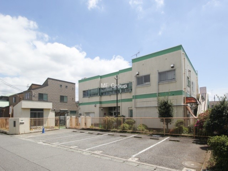 ���ӊ� �c�t���E�ۈ牀 130m ��R�����ۈ牀