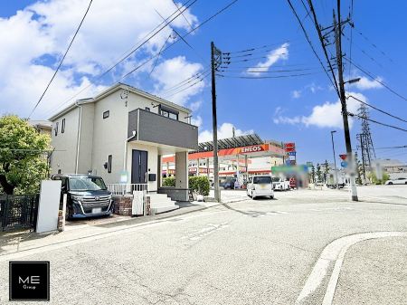 ���n�O�ώʐ^ �O�ρ��Ƒ��Ƃ̂��o�������y�����Ȃ���ł�