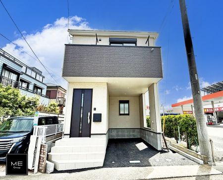 ���n�O�ώʐ^ �O�ρ��܂��͈�x������������