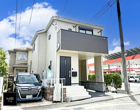 ���n�O�ώʐ^ �O�ρ��܂��͈�x������������