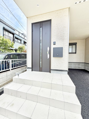 ���� �O�ρ� �S�n�悢��炵�ւƂȂ���A����������