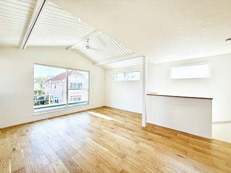 ���̑����� �������������������A���S�n�̂������r���O