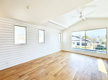 ���r���O �������S���������ꏊ�A�������߂����郊�r���O