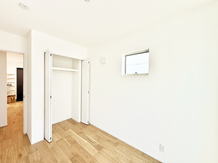 ���̑����� �������S�n�悢���͋C���Y���������������