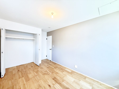 �q������ �������Ƌ�⃌�C�A�E�g�����R�ɔz�u�ł��邽�ߎg�����肪�ǂ����K�ɉ߂����܂�