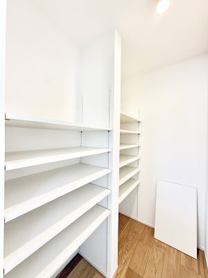 ���̑� �������v���X���̎��[�X�y�[�X  