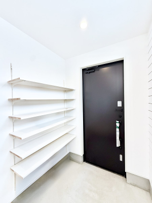 ���� ������ �������C�����悭�}����A���邭������̂��錺��