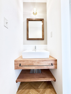 ���ʑ�E���ʏ� �������Ƒ��݂�Ȃ��g���₷���z�u�ł�