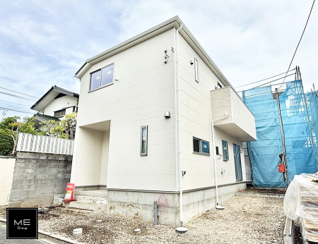 ���n�O�ώʐ^ �O�ρ��V������炵���n�܂�ꏊ�ŁA�Ƒ����J��[�߂�