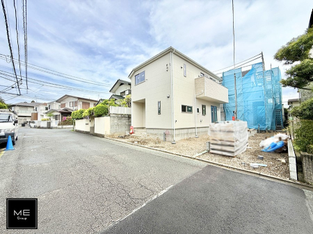 ���n�O�ώʐ^ �O�ρ��V�����Z�܂��A�X�̐V�������i