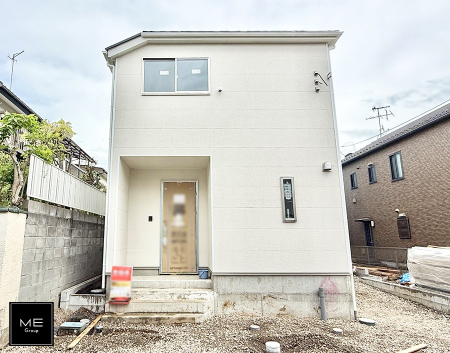 ���n�O�ώʐ^ �O�ρ��Ƒ��݂�Ȃ��Ί�ŉ߂�����A���S���̂���Z�܂�