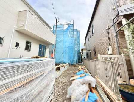 ���n�O�ώʐ^ �O�ρ��Ƒ��݂�Ȃ��Ί�ŉ߂�����A���S���̂���Z�܂�