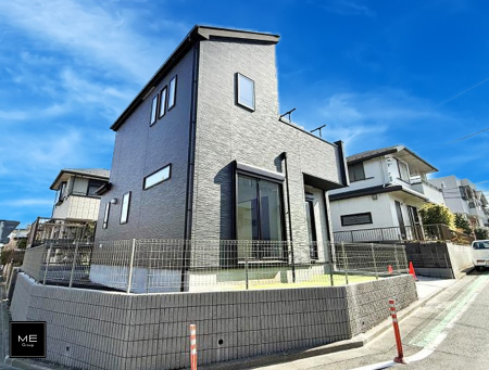 �L�b�`�� �������L���C�ɕЕt���A�g���₷���L�b�`��