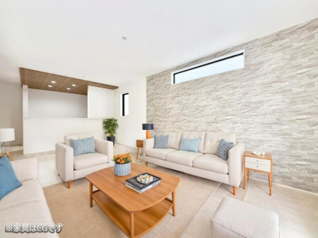 �q������ �������Ǐ��������[�g���[�N�Ȃǂ��܂��܂ȗp�r�ɑΉ��ł���_�������܂�