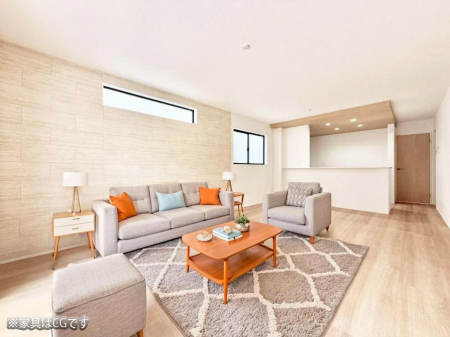 �Q�� ���������K�Ȋ��ŁA����̔����������