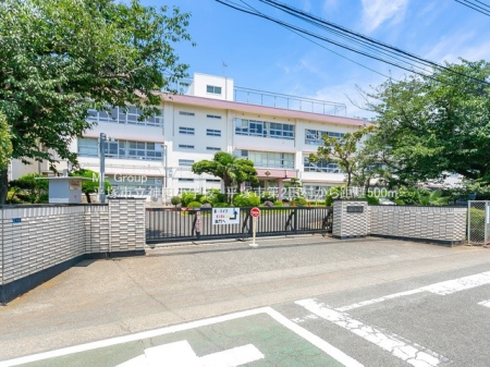 ���ӊ� �c�t���E�ۈ牀 1100m �_�c�c�t��