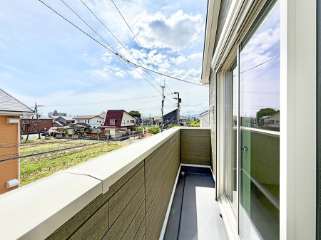 �o���R�j�[ 1����  �� �S�n�悢���ƌ���������A���났�̃o���R�j�[