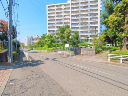 ���n�O�ώʐ^ �O��