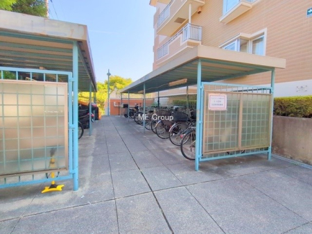 ���̑� �O��