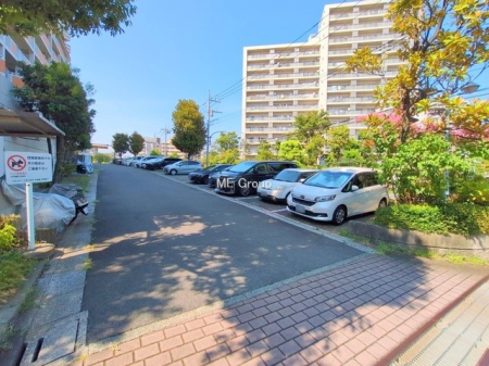 ���ԏ� �O��