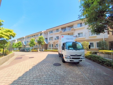 ���n�O�ώʐ^ �O�ρ��V������炵���n�܂�ꏊ�ŁA�Ƒ����J��[�߂�