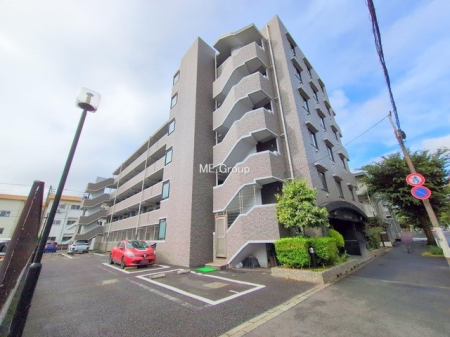 ���n�O�ώʐ^ �O��