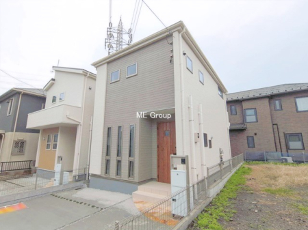 ���n�O�ώʐ^ �O��