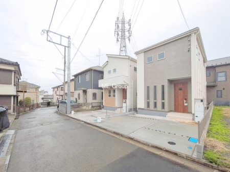 ���n�O�ώʐ^ �O��