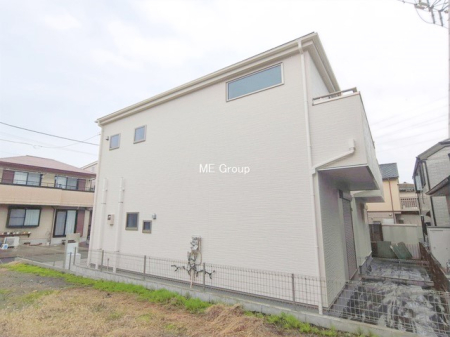 ���n�O�ώʐ^ �O��