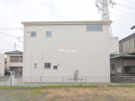 ���n�O�ώʐ^ �O��