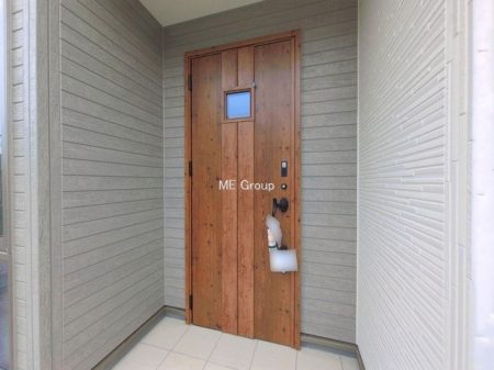 ���� �O��