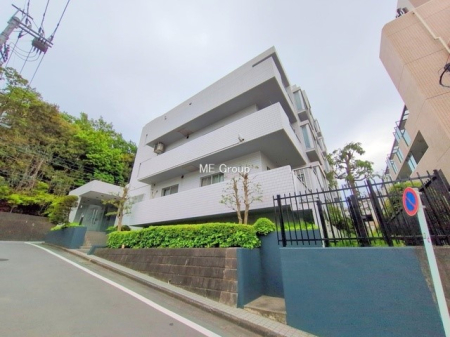 ���n�O�ώʐ^ �O��