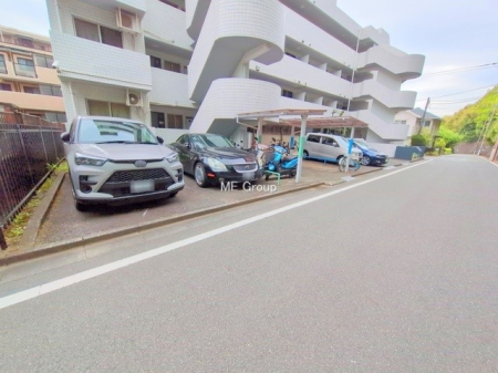 ���ԏ� �O��