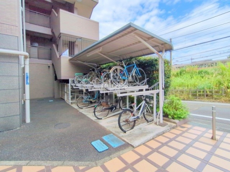 ���̑� �O��