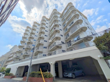 ���n�O�ώʐ^ �O��