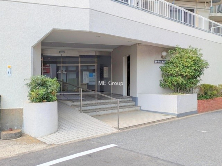 �G���g�����X �O��