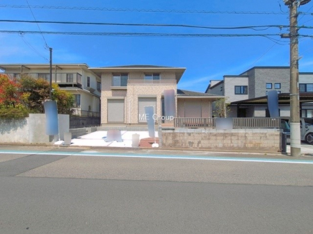 ���n�O�ώʐ^ �O��