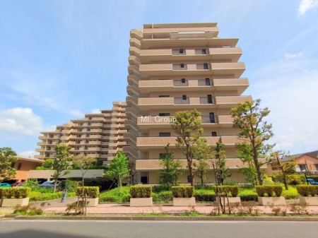 ���n�O�ώʐ^ �O��